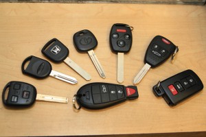 Plaza-Locksmith-Automotive-Transponder-Keys-for-Porsche-Mercedes-BMW-and-More