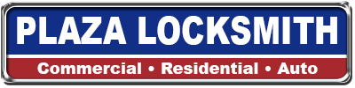 Plaza-Locksmith-Logo