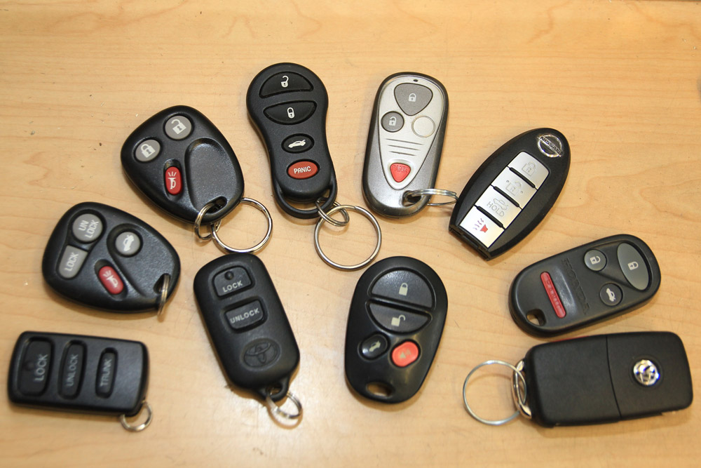 key fob locksmith automotive replacement keys remote keyless replace entry ashburn lock va locks vehicles vehicle ventura plaza