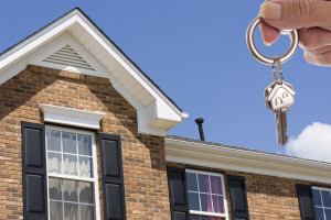 Locksmithing Services for Commercial and Residential