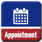 icon-appointment